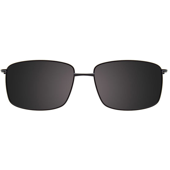 CARGO C5503 Replacement Clip On 090 56mm